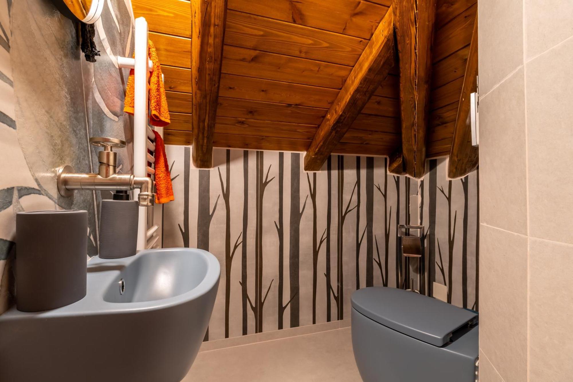 Barbarella Luxury Resort Agios Ioannis  Ngoại thất bức ảnh
